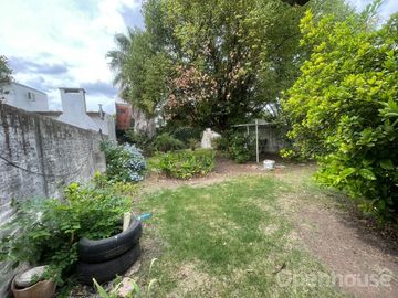 place photo 21