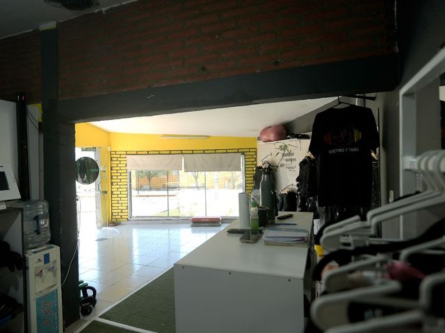 place photo 69