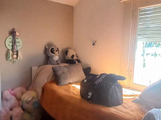 place photo 97