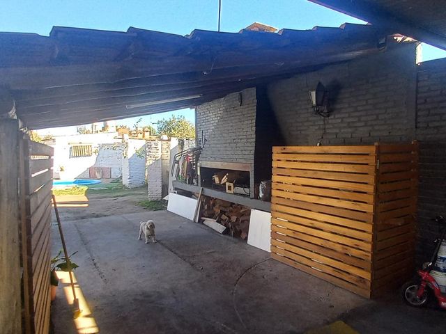 place photo 90