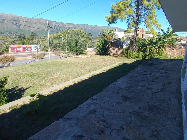 place photo 72