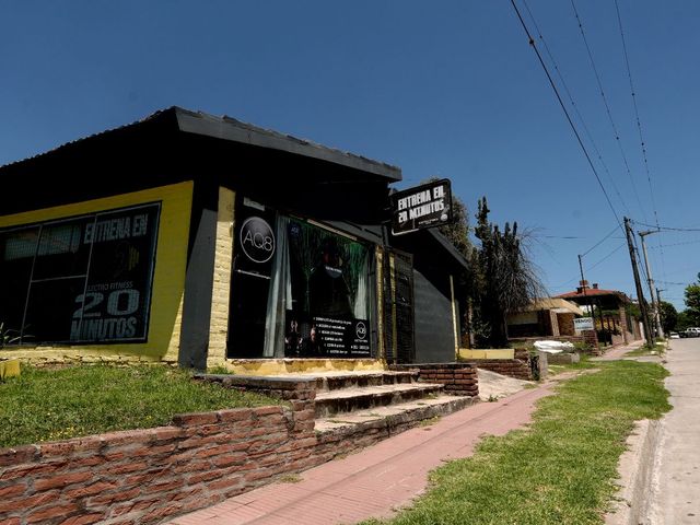 place photo 24