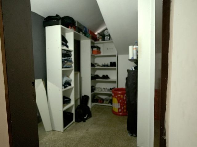 place photo 50