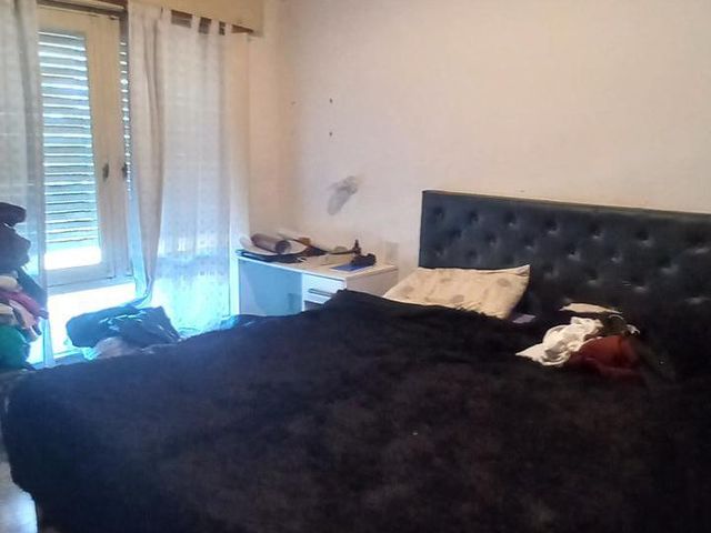place photo 80