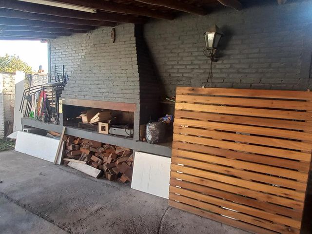 place photo 91