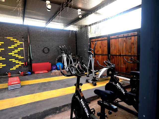 place photo 67