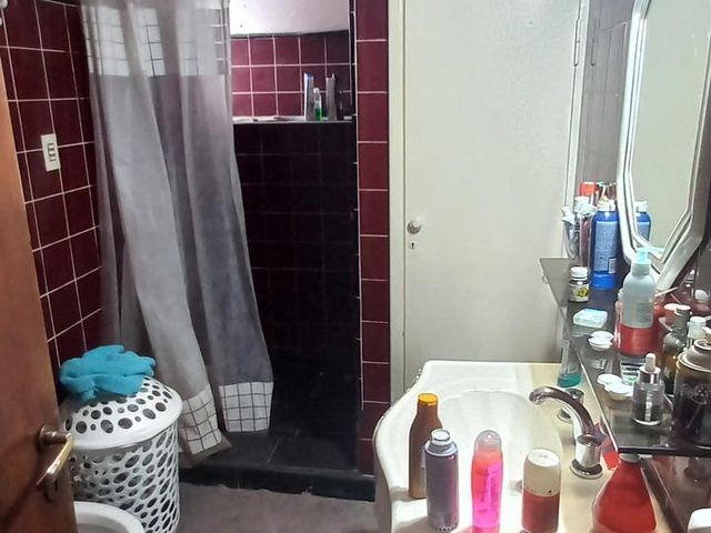 place photo 76