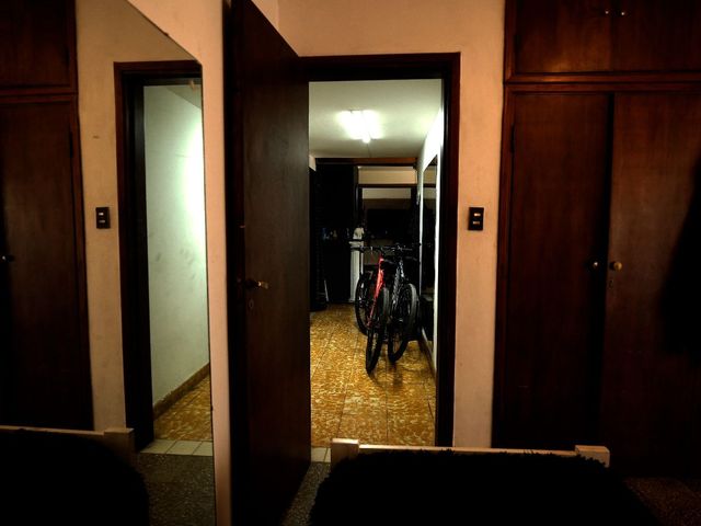 place photo 37