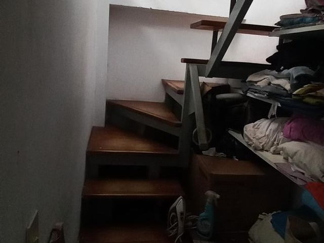 place photo 74