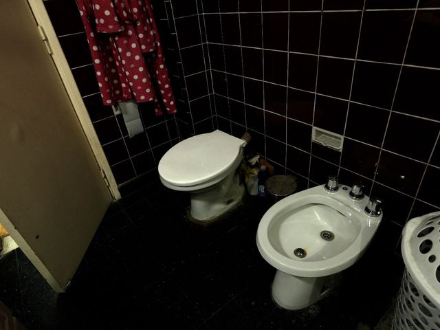 place photo 61