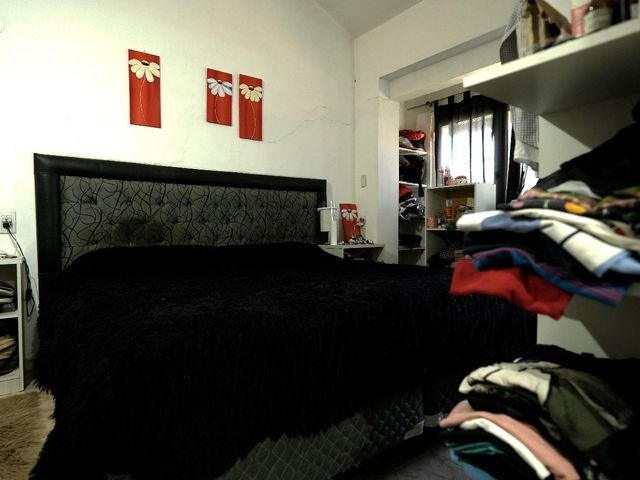 place photo 62