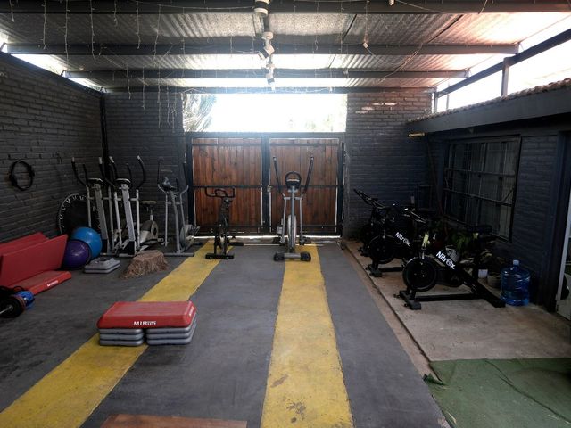 place photo 70