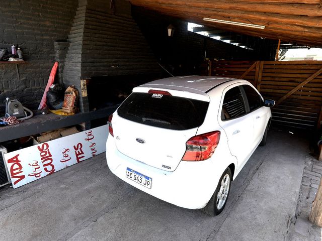 place photo 19