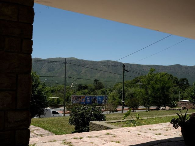 place photo 63