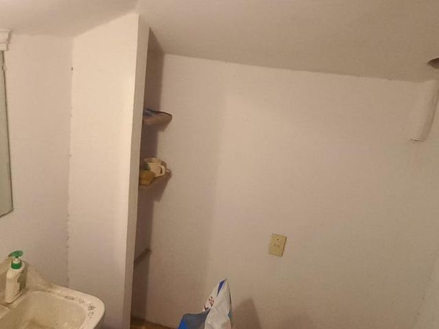 place photo 85