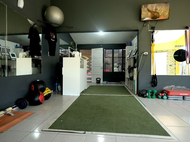 place photo 68