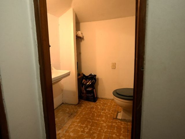 place photo 48