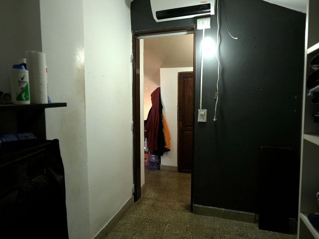place photo 52