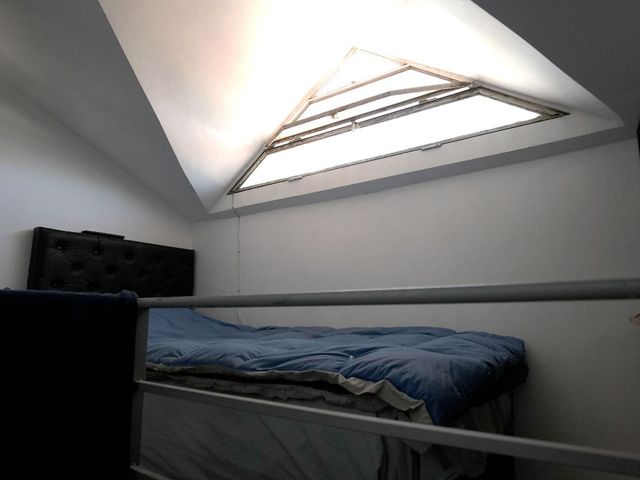 place photo 44