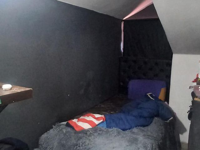 place photo 84
