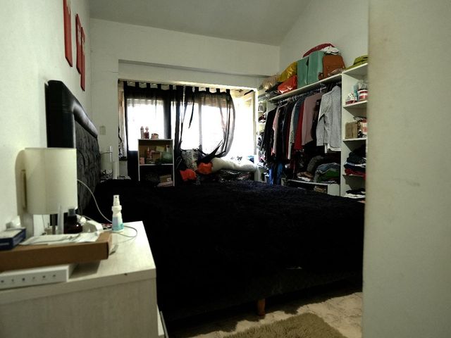 place photo 57