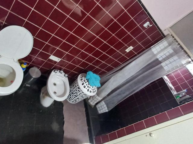 place photo 78