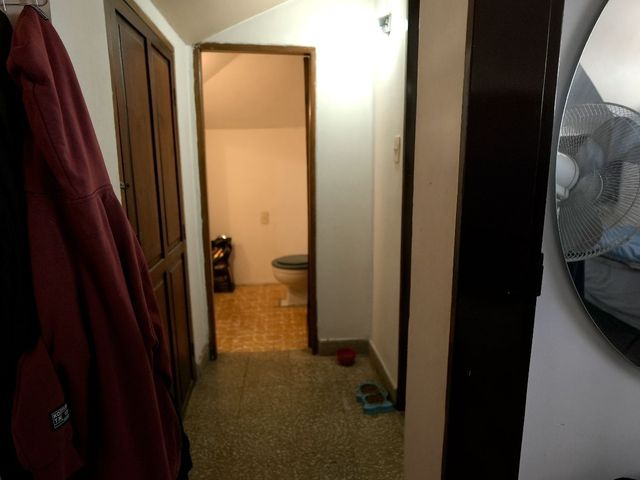 place photo 47