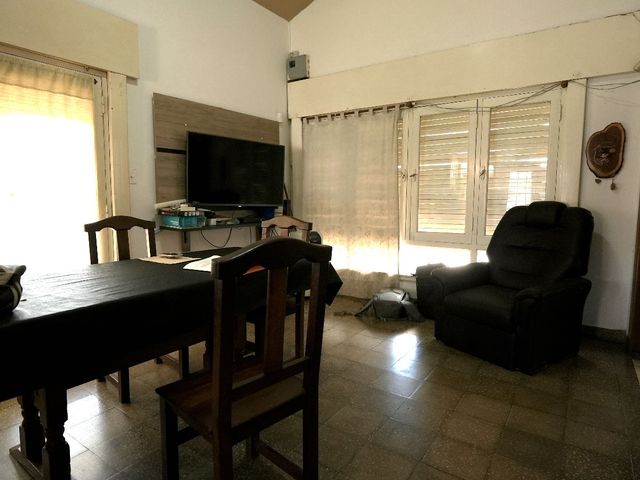 place photo 33