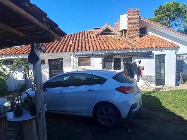 place photo 89