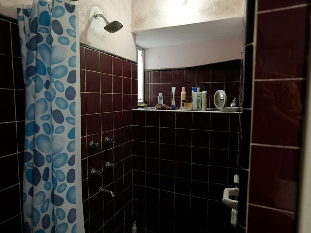 place photo 60