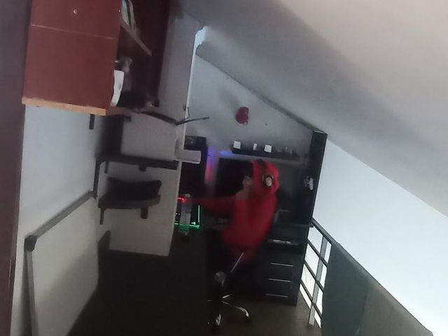 place photo 83