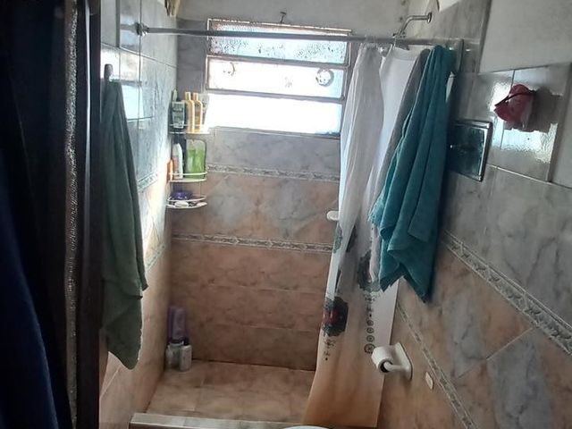 place photo 73