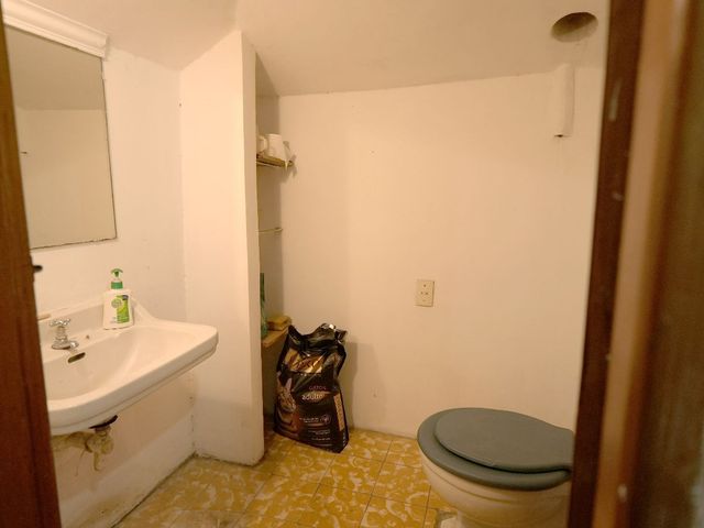 place photo 49