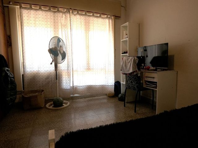 place photo 41