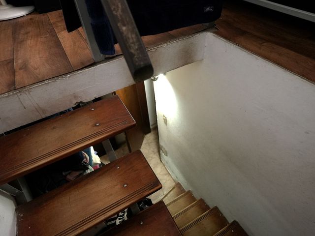 place photo 55
