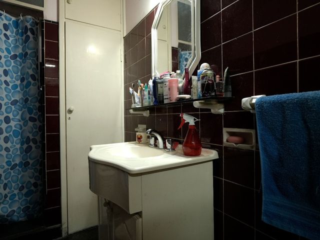 place photo 39