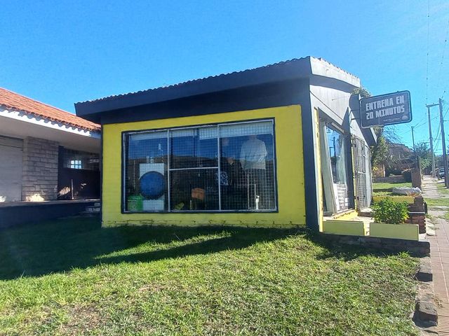 place photo 100