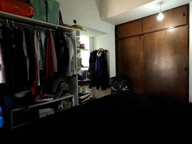 place photo 59