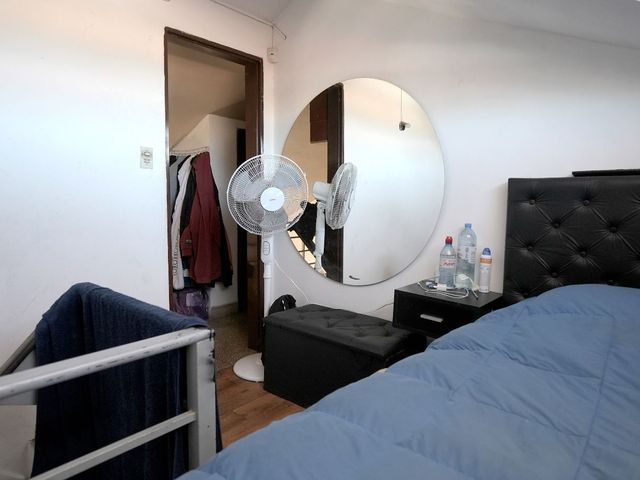 place photo 46