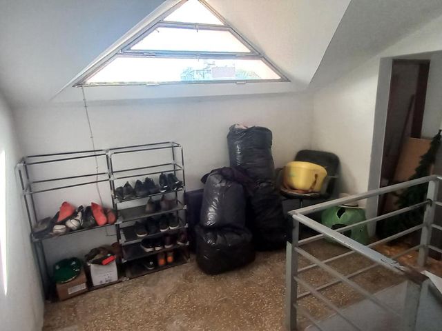 place photo 86