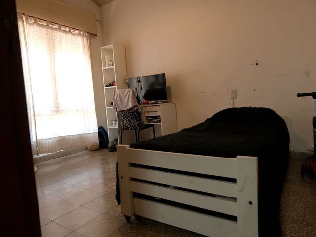 place photo 43