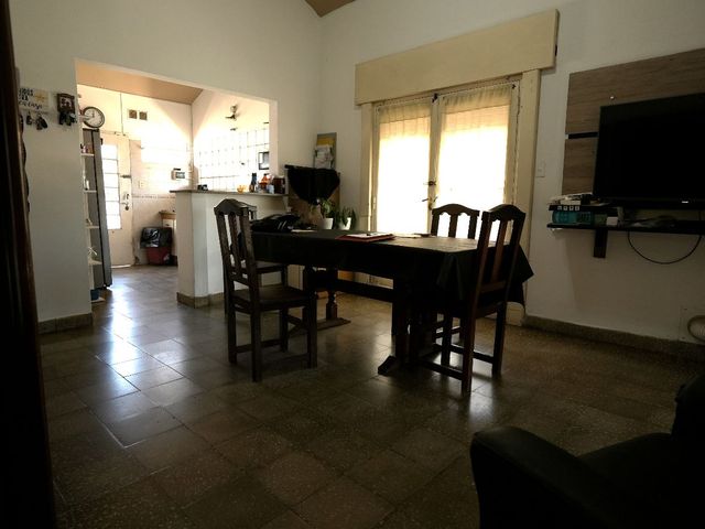place photo 35