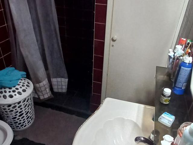 place photo 79