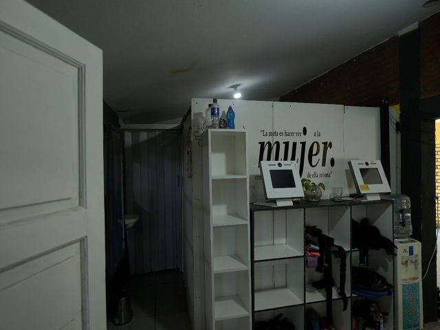 place photo 42