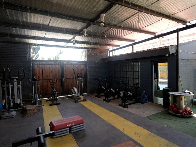 place photo 66