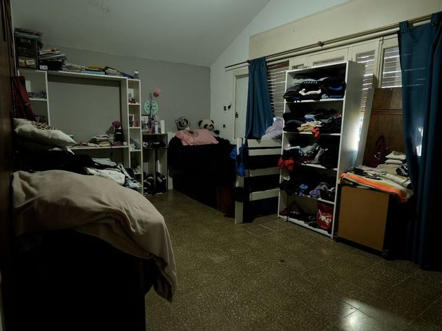place photo 45