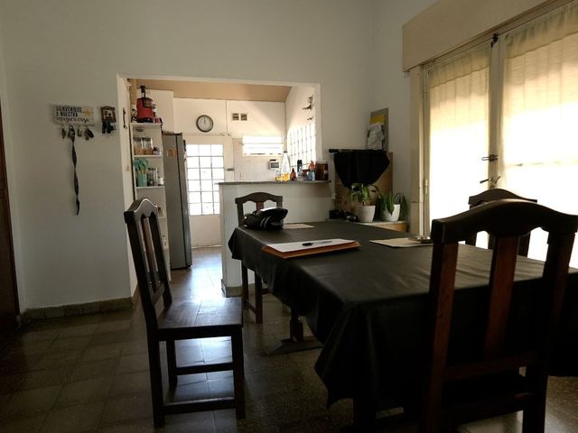 place photo 31