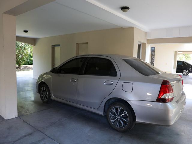 place photo 40