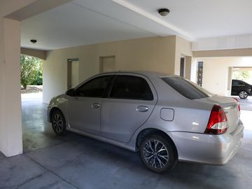 place photo 40