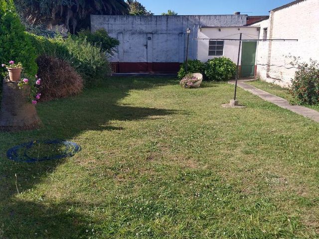 place photo 19